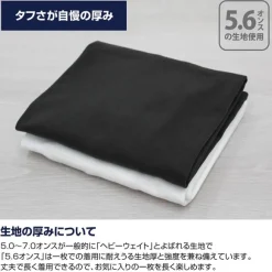 New Mobile Report Gundam Wing: Wing Gundam Zero (EW) T-Shirt / Navy-L