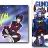 Newtype 2005/01