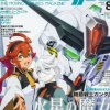 Newtype 2023/08