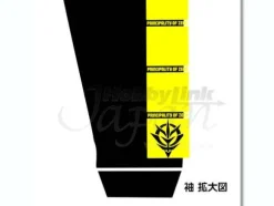 Normal Suit Long Sleeve T-Shirt Black XL