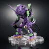 NXEDGE STYLE (EVA UNIT) Evangelion EVA-01 (TV Ver.)