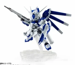 NXEDGE STYLE MS UNIT Hi-Nu Gundam