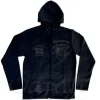 Operation British Parka Cement XL