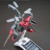 1/144 Option Parts Set Gunpla 08 (Bolden Arm Arms)
