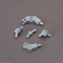 1/144 Option Parts Set Gunpla 08 (Bolden Arm Arms)