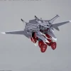 1/144 Option Parts Set Gunpla 15 (Cavalier Aifrid)