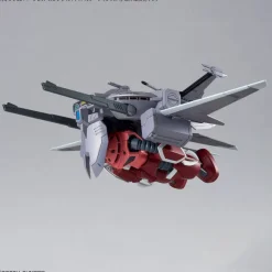 1/144 Option Parts Set Gunpla 15 (Cavalier Aifrid)