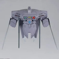 1/144 Option Parts Set Gunpla 15 (Cavalier Aifrid)