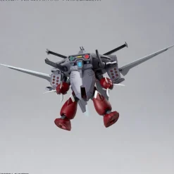 1/144 Option Parts Set Gunpla 15 (Cavalier Aifrid)