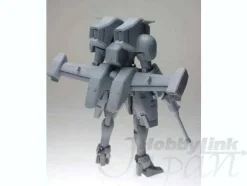 1/100 OZ-07AMS Aries Full Kit