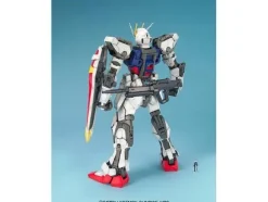 1/60 Perfect Grade Strike Gundam