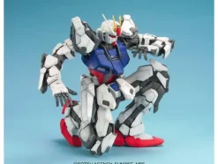 1/60 Perfect Grade Strike Gundam