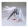 1/60 Perfect Grade Wing Gundam Zero Custom Pearl Mirror Coat Ver.