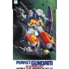 1/100 Perfect Gundam