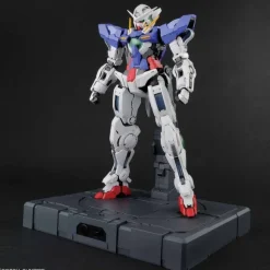 1/60 PG Gundam Exia
