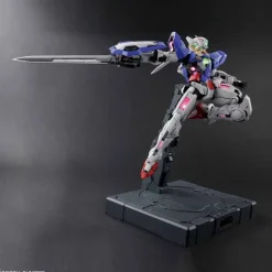 1/60 PG Gundam Exia (Lighting Model)