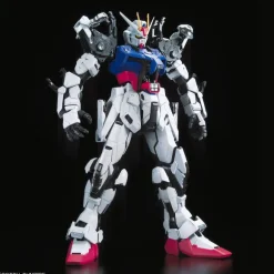 1/60 PG Perfect Strike Gundam