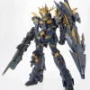 1/60 PG Unicorn Gundam 2 Banshee Norn