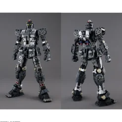 1/60 PG Unleashed RX-78-2 Gundam