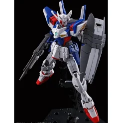 1/144 Pre-Owned (Unopened/Like New) HG Gundam Geminass 01