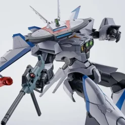 Pre-Owned (Unopened/Like New) HI-METAL Dragonar 3
