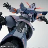 Pre-Owned (Unopened/Like New) ROBOT Damashii (SIDE ME) MSN-02 Perfect Zeong Ver. A.N.I.M.E