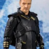 Pre-Owned (Unopened/Like New) S.H.Figuarts Hawkeye (Avengers: Endgame)
