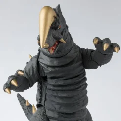 Pre-Owned (Unopened/Like New) S.H.Figuarts Black King