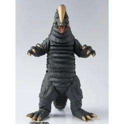 Pre-Owned (Unopened/Like New) S.H.Figuarts Black King