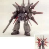 1/144 Providence Zaku Conversion Kit