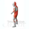 RAH Ultraman C Type Ver.2.0