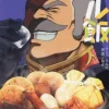 Ral Meshi -Ramba Ral's Immoral Rice- #05
