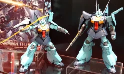 1/100 RE/100 Dijeh