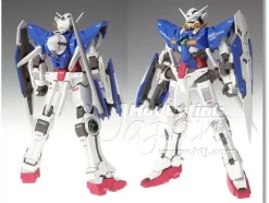 00 Region #2301 Gundam Exia