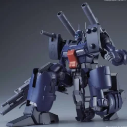 1/100 RE/100 Guncannon Detector