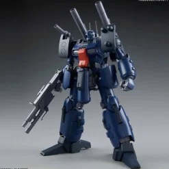 1/100 RE/100 Guncannon Detector