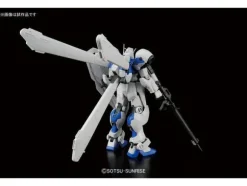 1/100 RE/100 Gundam GP04 Gerbera
