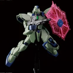1/100 RE/100 Gun EZ
