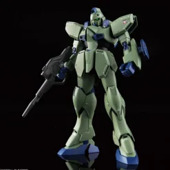 1/100 RE/100 Gun EZ