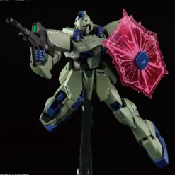1/100 RE/100 Gun EZ