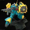 1/100 RE/100 Gyunei Guss's Jagd Doga