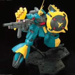 1/100 RE/100 Gyunei Guss's Jagd Doga