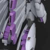1/100 RE/100 Vigna-Ghina