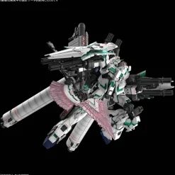1/144 RG Full Armor Unicorn Gundam