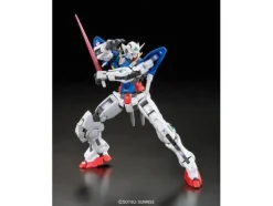 1/144 RG GN-001 Gundam Exia
