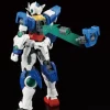 1/144 RG GNT-0000 00 QAN[T]