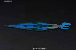 1/144 RG GNT-0000 00 QAN[T]