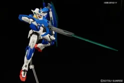 1/144 RG GNT-0000 00 QAN[T]