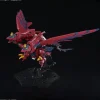 1/144 RG Gundam Epyon (Mobile Suit Gundam Wing)