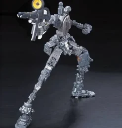 1/144 RG RX-78-2 Gundam